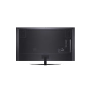 LG Telewizor LG 75” NanoCell 4K 2021 AI TV ze sztuczną inteligencją, DVB-T2/HEVC, 75NANO86, 75NANO863PA