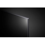 LG Telewizor LG 75” NanoCell 4K 2021 AI TV ze sztuczną inteligencją, DVB-T2/HEVC, 75NANO86, 75NANO863PA