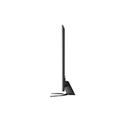 LG  Telewizor LG 75” NanoCell 4K 2021 AI TV ze sztuczną inteligencją, DVB-T2/HEVC, 75NANO88, 75NANO883PB