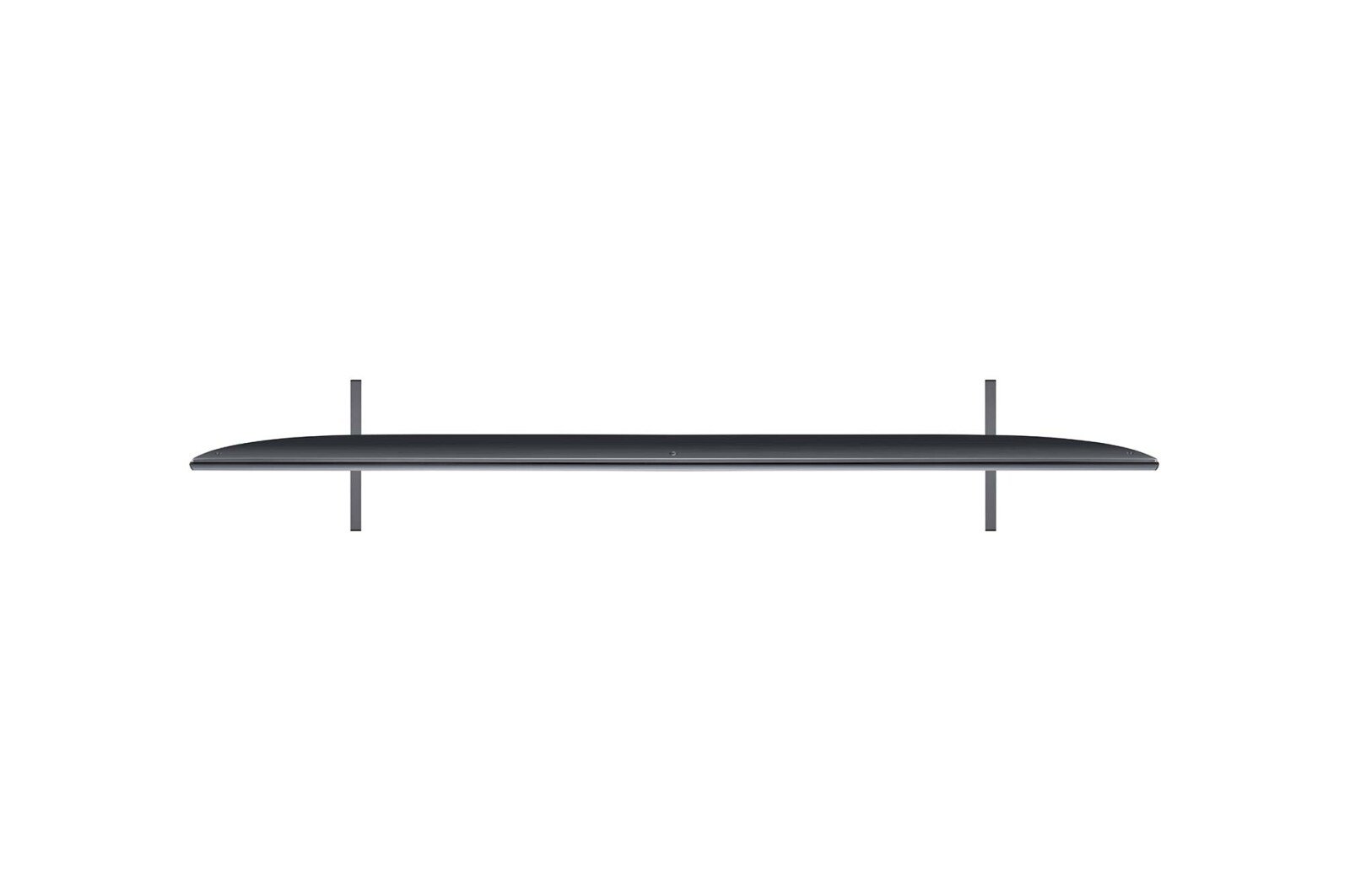 LG Telewizor LG 75” NanoCell 4K 2020 AI TV ze sztuczną inteligencją 75NANO90, 75NANO903NA