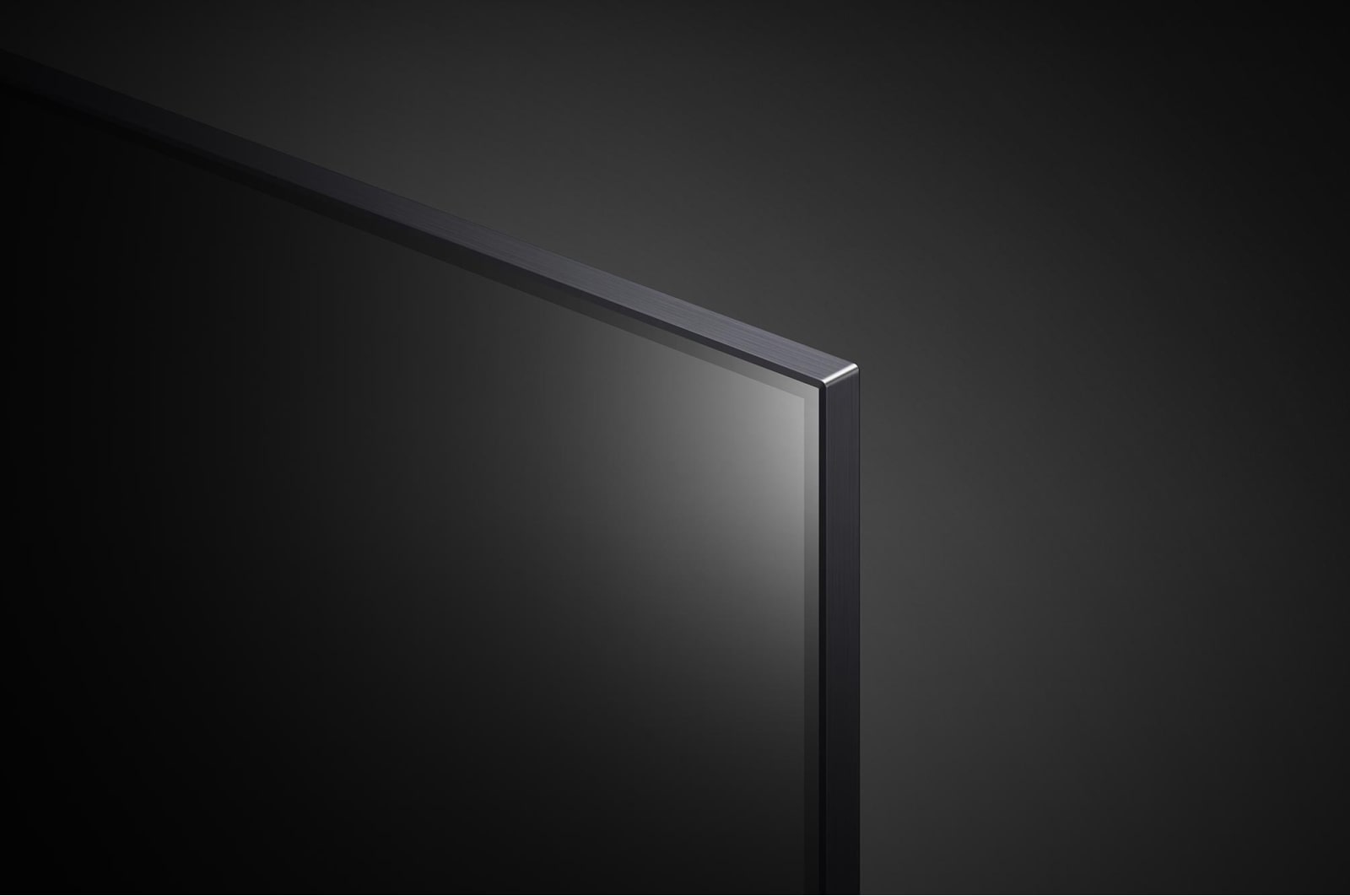 LG Telewizor LG 75” NanoCell 4K 2021 AI TV ze sztuczną inteligencją, DVB-T2/HEVC, 75NANO91, 75NANO913PA