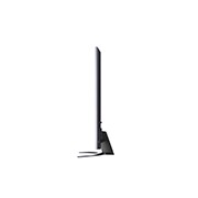 LG Telewizor LG 75” NanoCell 4K 2021 AI TV ze sztuczną inteligencją, DVB-T2/HEVC, 75NANO92, 75NANO923PB