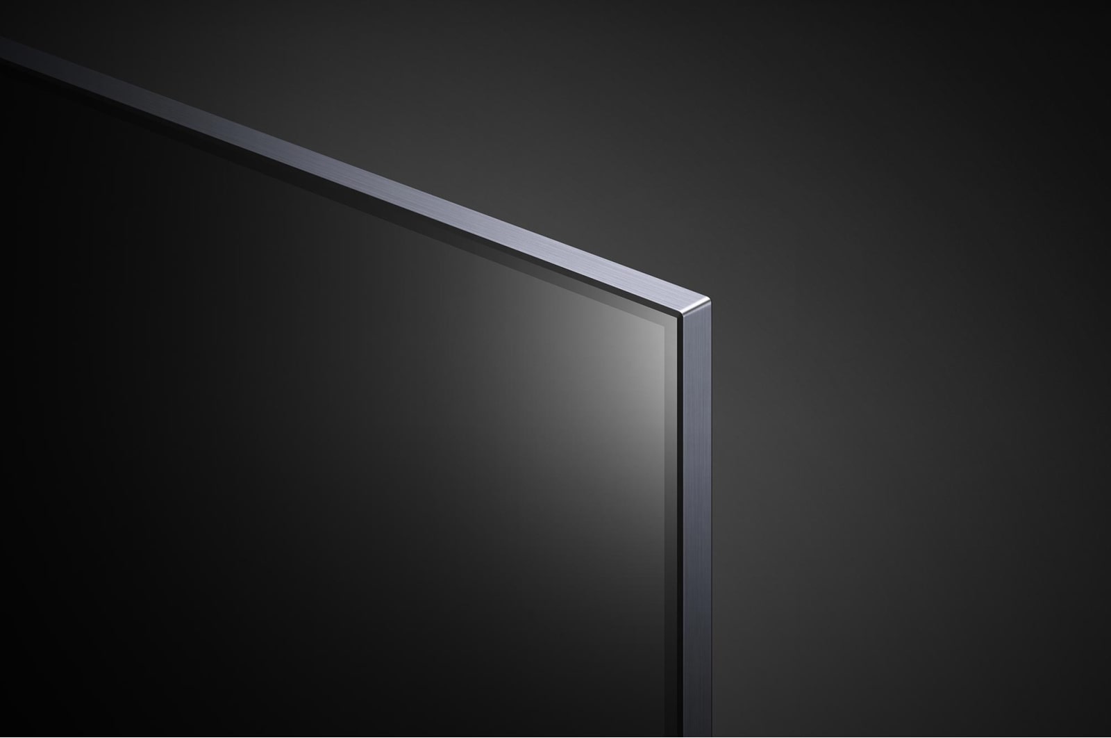 LG Telewizor LG 75” NanoCell 4K 2021 AI TV ze sztuczną inteligencją, DVB-T2/HEVC, 75NANO92, 75NANO923PB