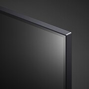 LG Telewizor LG 75” NanoCell 8K 2021 AI TV ze sztuczną inteligencją, DVB-T2/HEVC, 75NANO963PA, 75NANO963PA