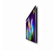 LG Telewizor LG 75” NanoCell 8K 2020 AI TV ze sztuczną inteligencją 75NANO99, 75NANO993NA