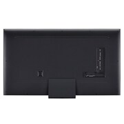 LG Telewizor LG 75” QNED 4K Smart TV ze sztuczną inteligencją, 75QNED82, 75QNED823RE