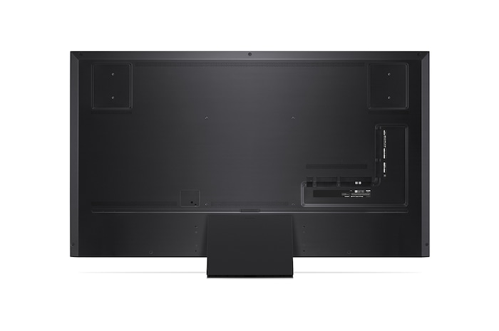 LG 65" LG QNED AI MiniLED QNED91 4K Smart TV 2024, 65QNED91T6A