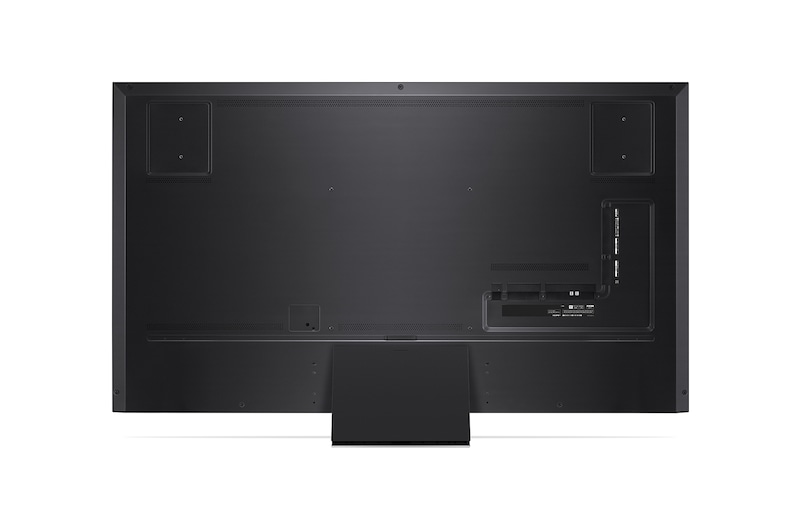 LG 75" LG QNED MiniLED QNED91 4K Smart TV 2024, 75QNED91T6A