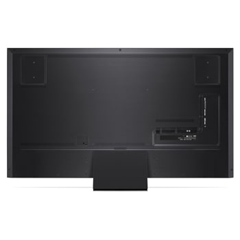 LG 65" LG QNED AI MiniLED QNED91 4K Smart TV 2024, 65QNED91T6A