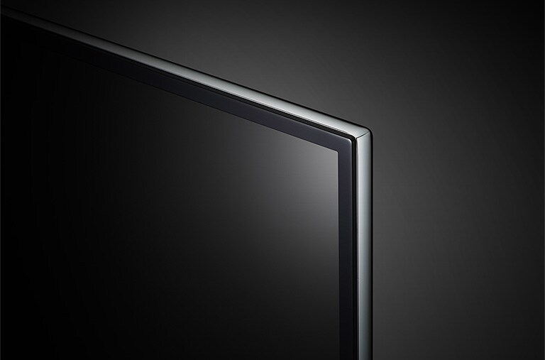 LG 75" Telewizor LG Super UHD 4K Nano Cell™ Display 75SJ955V , 75SJ955V