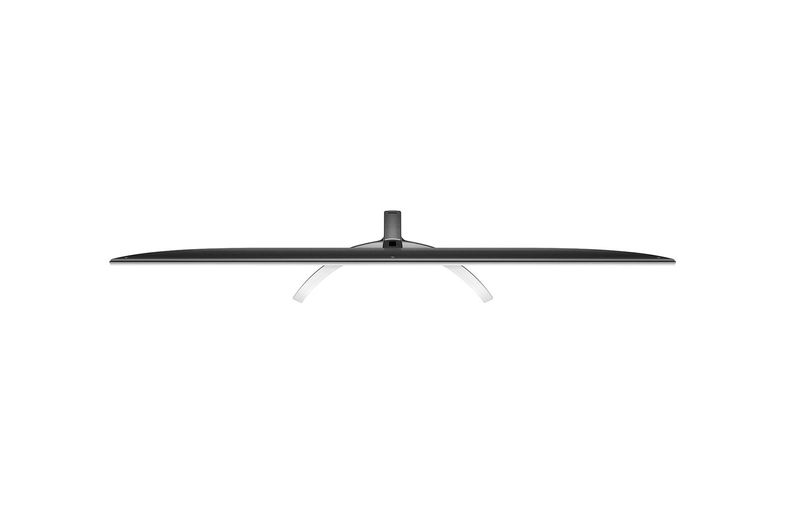 LG Telewizor LG 75" NanoCell AI TV ze sztuczną inteligencją 8K HDR 75SM9900, 75SM9900PLA