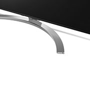 LG Telewizor LG 75" NanoCell AI TV ze sztuczną inteligencją 8K HDR 75SM9900, 75SM9900PLA