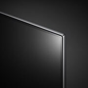 LG Telewizor LG 75" NanoCell AI TV ze sztuczną inteligencją 8K HDR 75SM9900, 75SM9900PLA