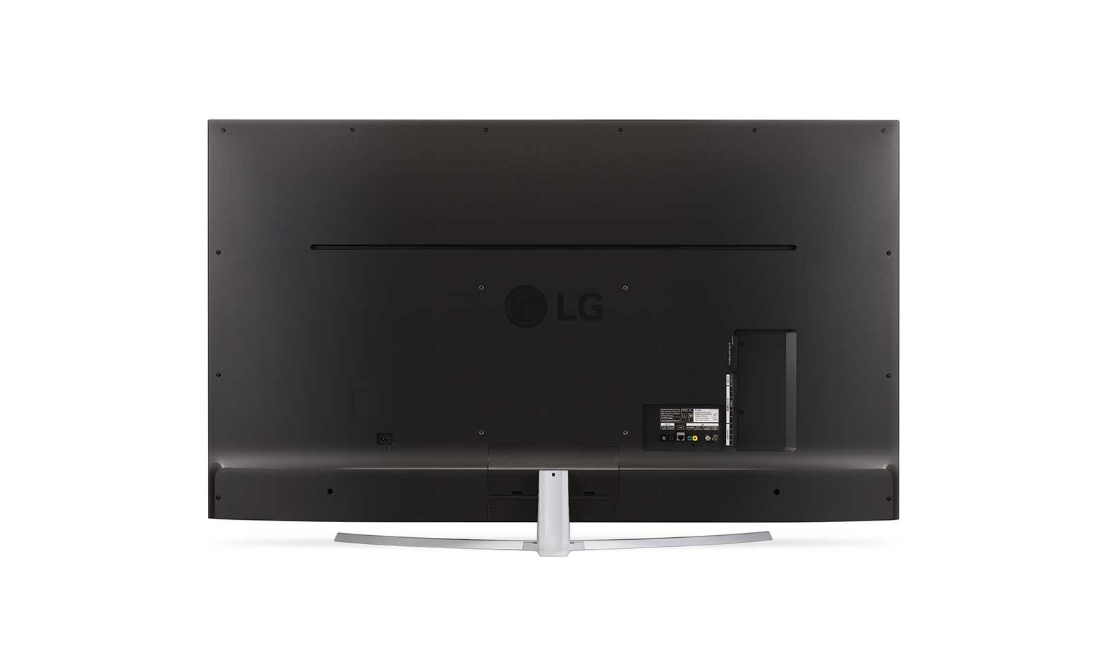 LG 75" TELEWIZOR LG SUPER UHD 4K, 75UH780V