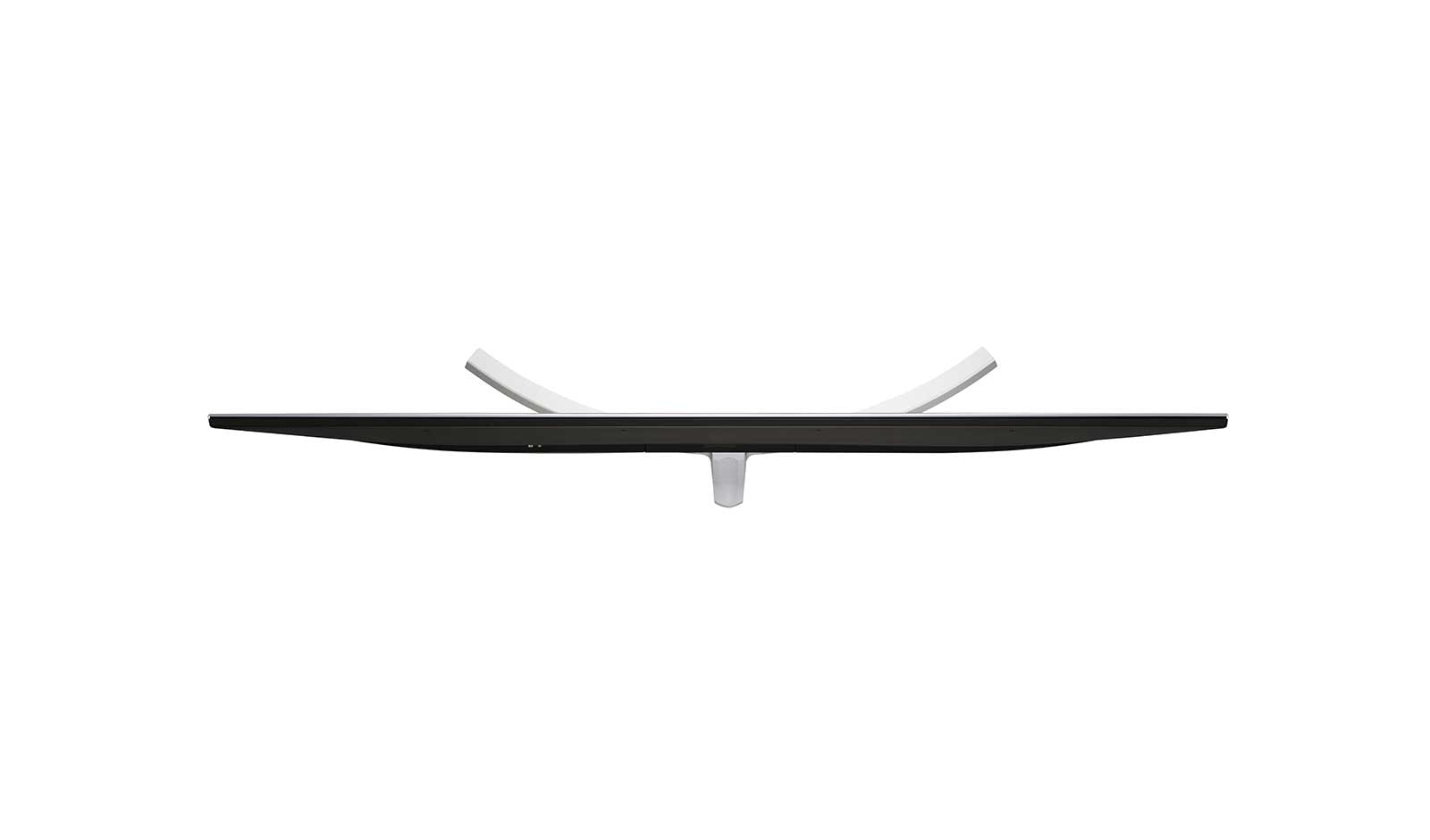 LG 75" TELEWIZOR LG SUPER UHD 4K, 75UH780V