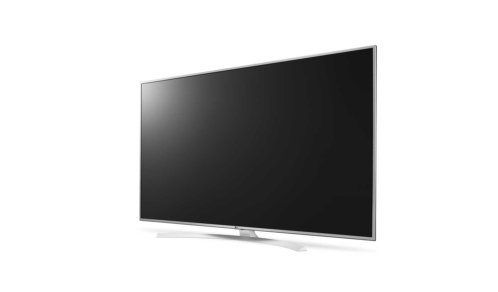 LG 75" TELEWIZOR LG SUPER UHD 4K, 75UH780V