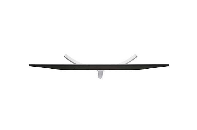 LG 75" TELEWIZOR LG SUPER UHD 4K, 75UH780V