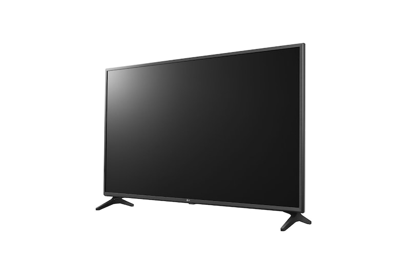 LG Telewizor LG 75” 4K UHD Smart TV HDR AI TV ze sztuczną inteligencją 75UK6200, 75UK6200PLB