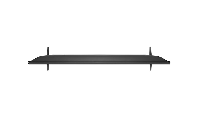 LG Telewizor LG 75” 4K UHD Smart TV HDR AI TV ze sztuczną inteligencją 75UK6200, 75UK6200PLB