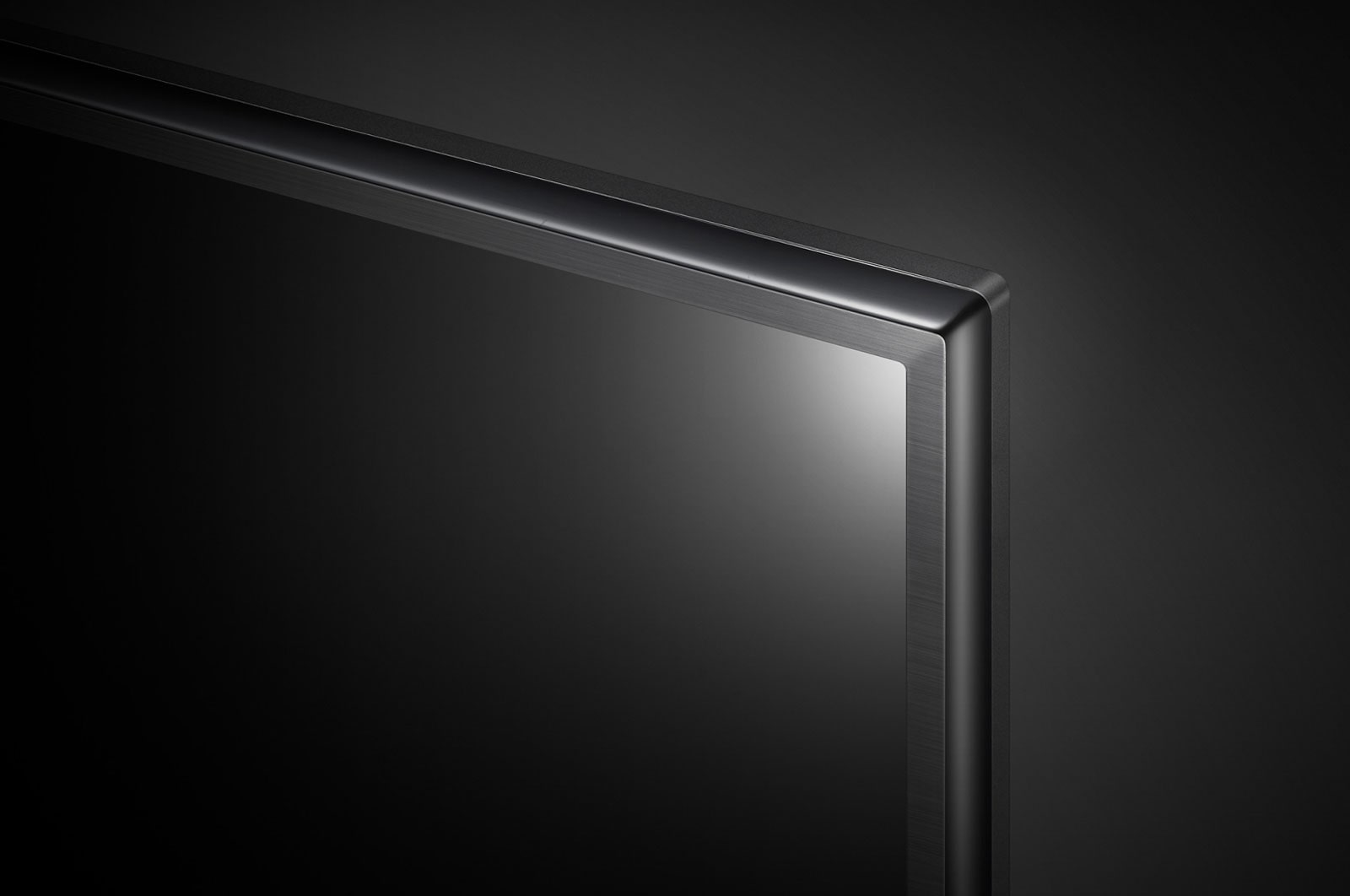 LG Telewizor LG 75” 4K UHD Smart TV HDR AI TV ze sztuczną inteligencją 75UK6200, 75UK6200PLB