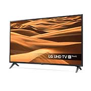 LG Telewizor LG 75” 4K HDR 75UM7000, 75UM7000PLA