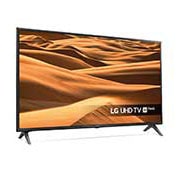 LG Telewizor LG 75” 4K HDR 75UM7000, 75UM7000PLA