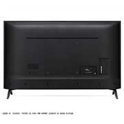 LG Telewizor LG 75” 4K HDR 75UM7000, 75UM7000PLA