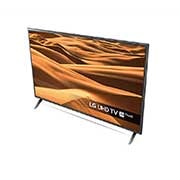 LG Telewizor LG 75” 4K HDR 75UM7000, 75UM7000PLA