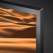 LG Telewizor LG 75” 4K HDR 75UM7000, 75UM7000PLA