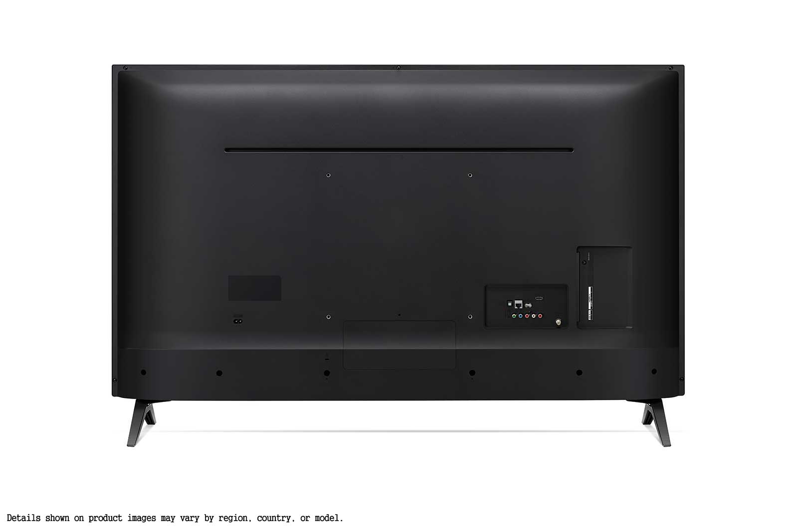 LG Telewizor LG 75” 4K HDR 75UM7000, 75UM7000PLA