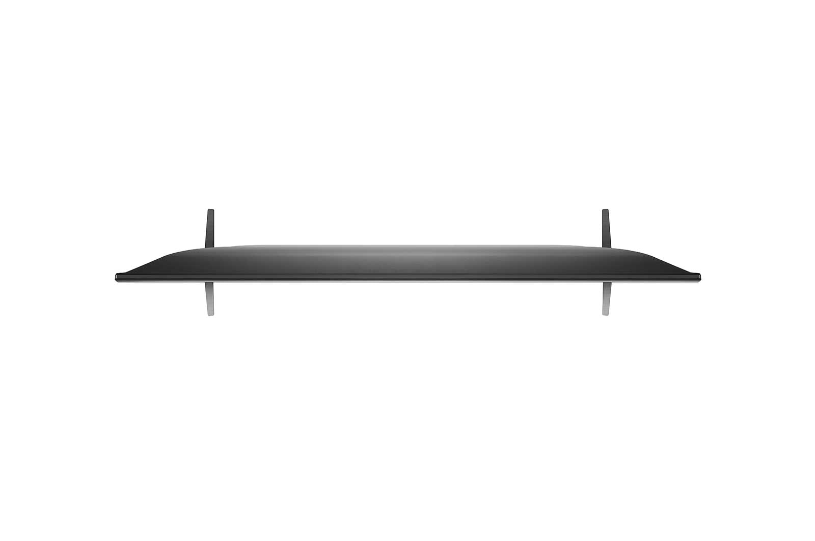 LG Telewizor LG 75” 4K HDR 75UM7000, 75UM7000PLA