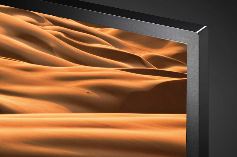 LG Telewizor LG 75” 4K HDR 75UM7000, 75UM7000PLA