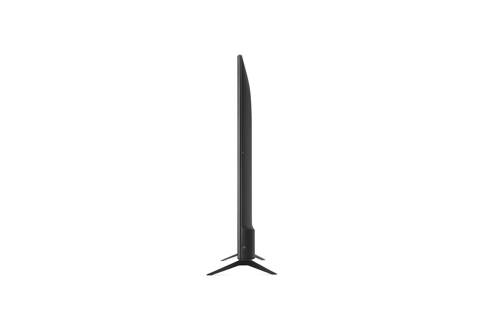 LG Telewizor LG 75” 4K HDR 75UM7050, 75UM7050PLA