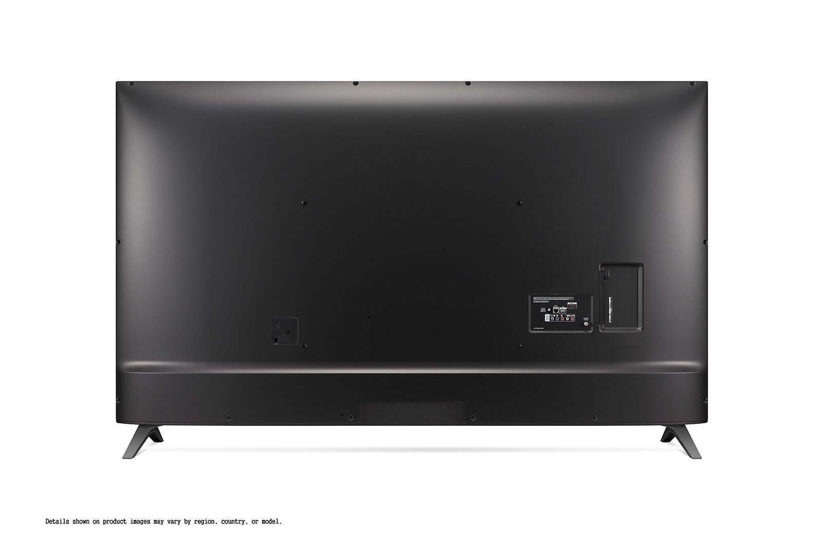 LG Telewizor LG 75” 4K HDR 75UM7050, 75UM7050PLA