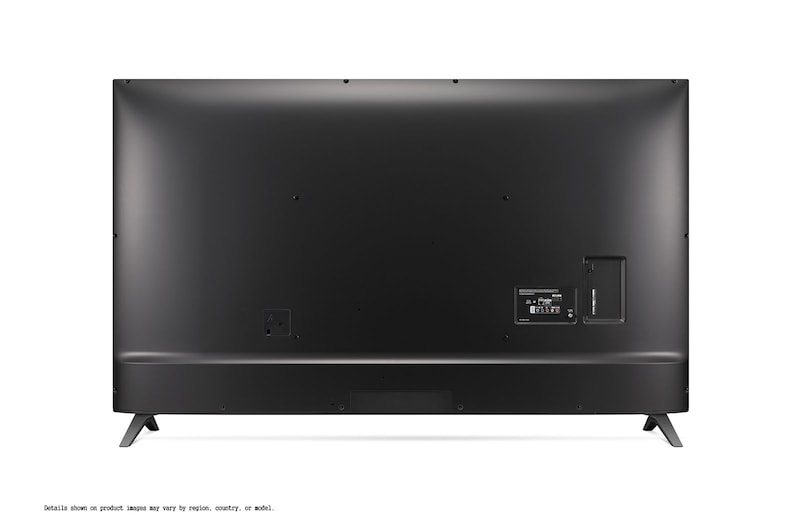 LG Telewizor LG 75” 4K HDR 75UM7050, 75UM7050PLA