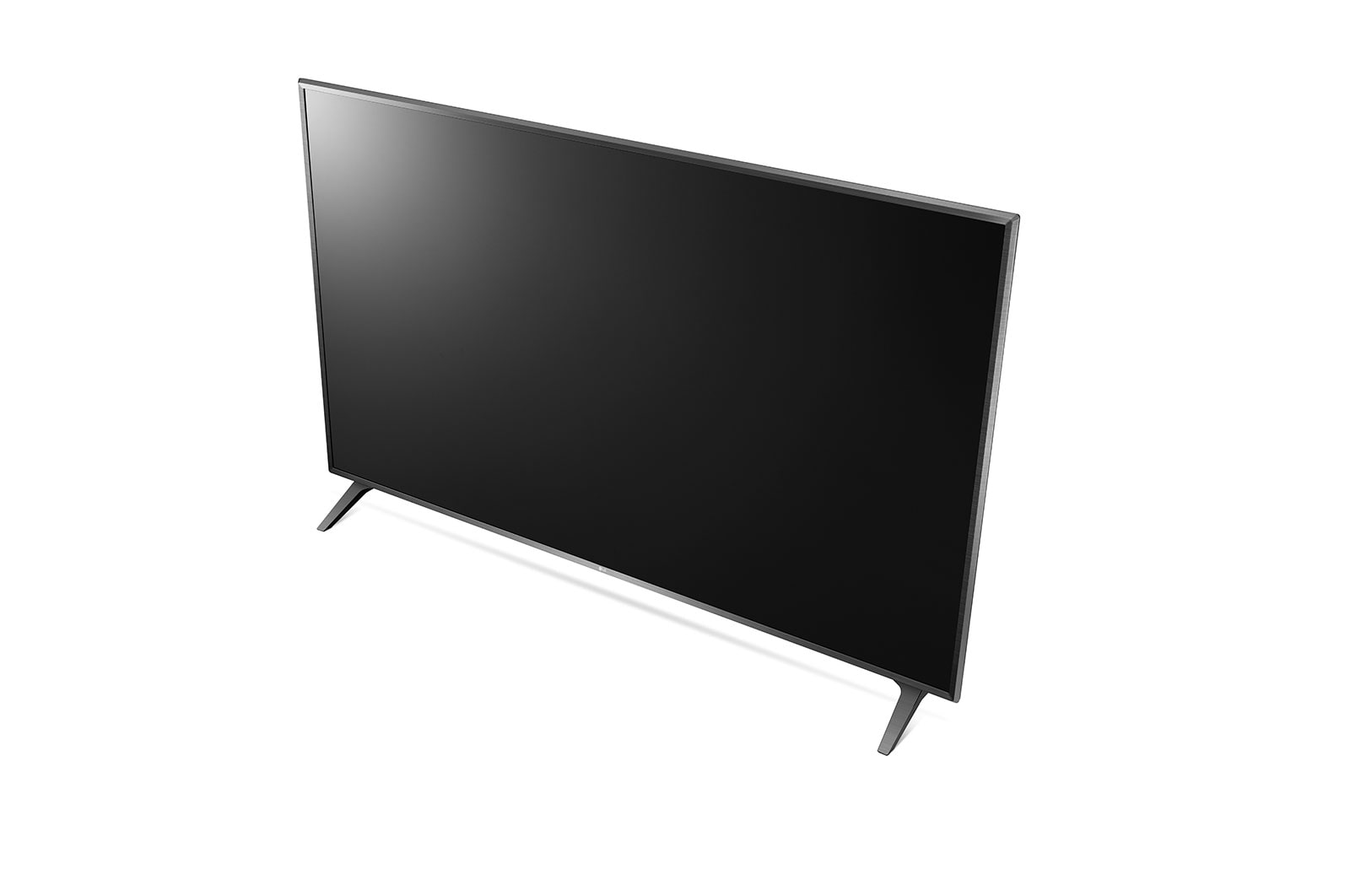 LG Telewizor LG 75” 4K HDR 75UM7050, 75UM7050PLA
