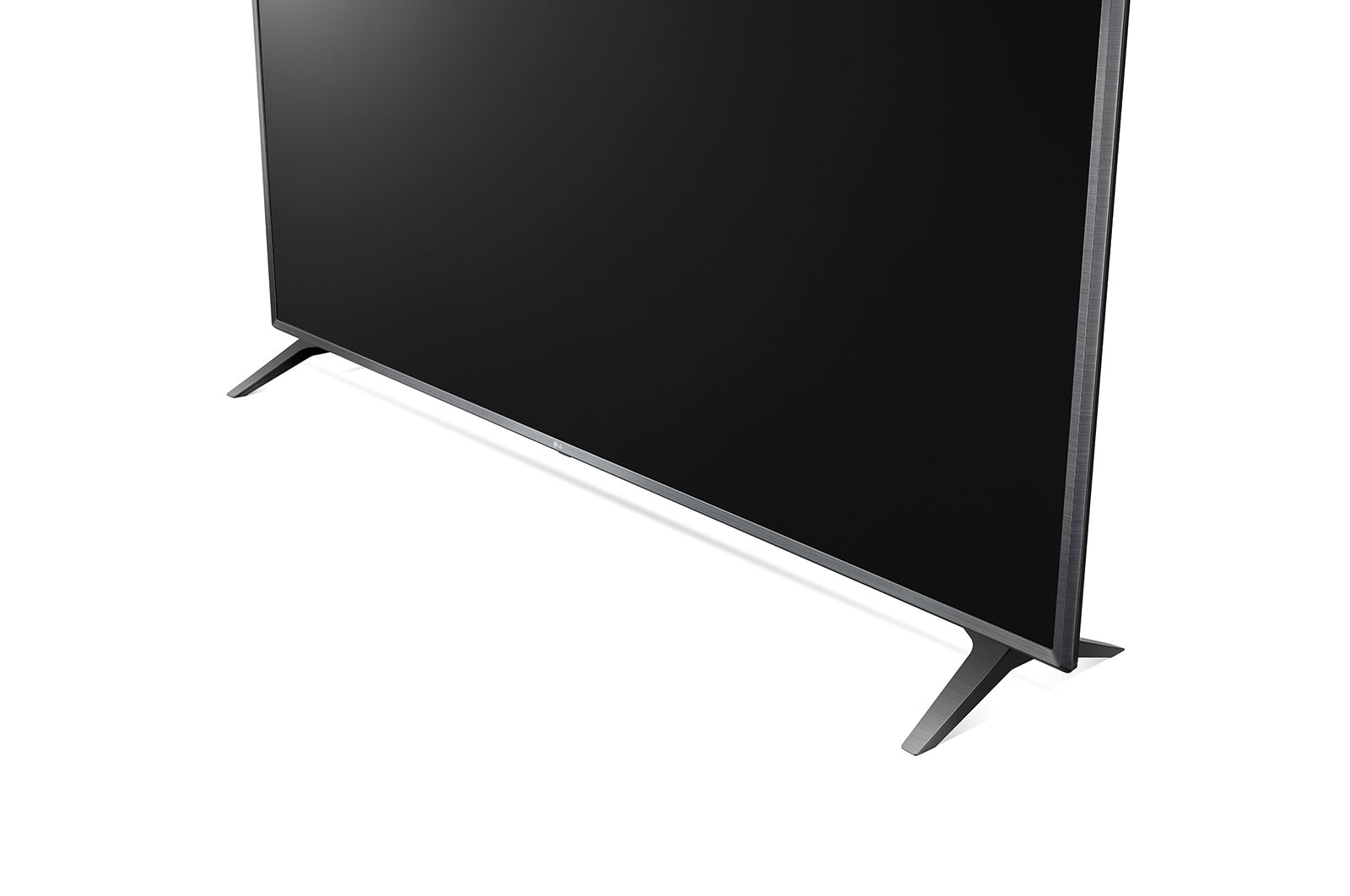 LG Telewizor LG 75” 4K HDR 75UM7050, 75UM7050PLA