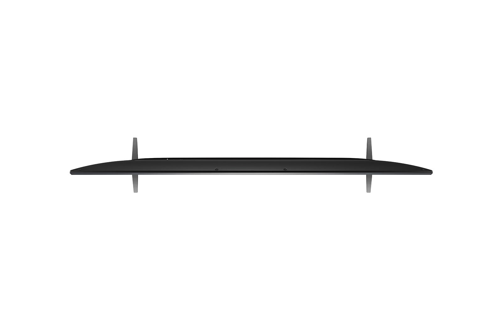 LG Telewizor LG 75” 4K HDR 75UM7050, 75UM7050PLA