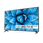 LG Telewizor LG 75” 4K HDR 75UM7050, 75UM7050PLA