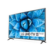 LG Telewizor LG 75” 4K HDR 75UM7050, 75UM7050PLA