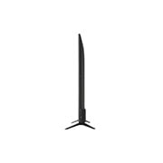 LG Telewizor LG 75” 4K HDR 75UM7050, 75UM7050PLA