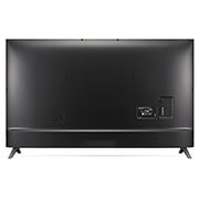 LG Telewizor LG 75” 4K HDR 75UM7050, 75UM7050PLA