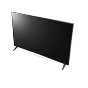 LG Telewizor LG 75” 4K HDR 75UM7050, 75UM7050PLA