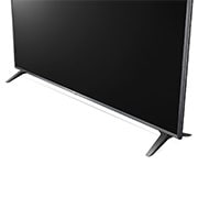LG Telewizor LG 75” 4K HDR 75UM7050, 75UM7050PLA