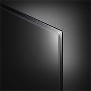 LG Telewizor LG 75” 4K HDR 75UM7050, 75UM7050PLA