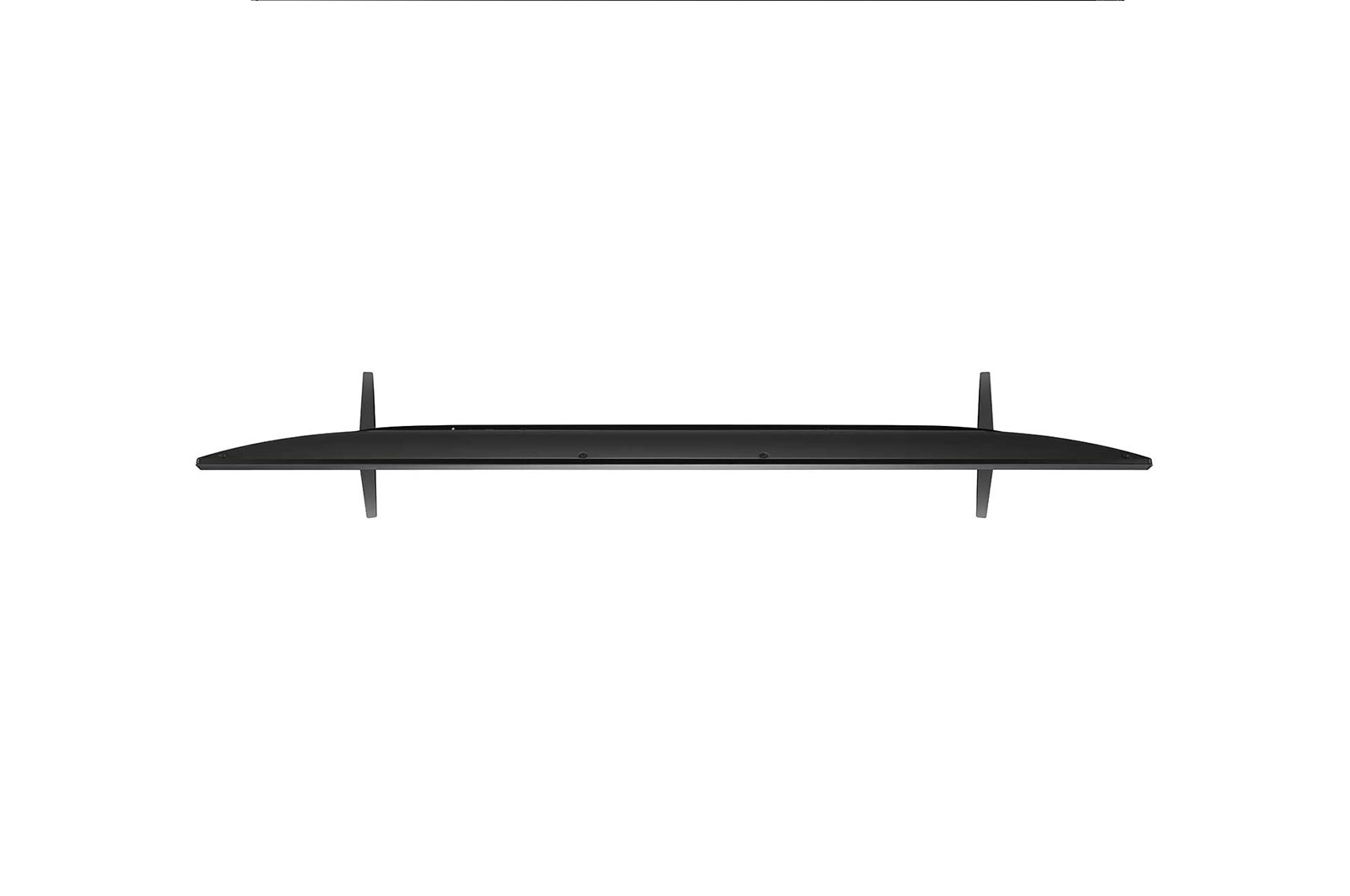 LG Telewizor LG 75" 4K Smart TV z Active HDR AI TV ze sztuczną inteligencją 75UM7110, 75UM7110PLB