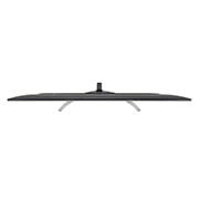 LG Telewizor LG 75'' 4K Smart TV z Cinema HDR AI TV ze sztuczną inteligencją 75UM7600, 75UM7600PLB