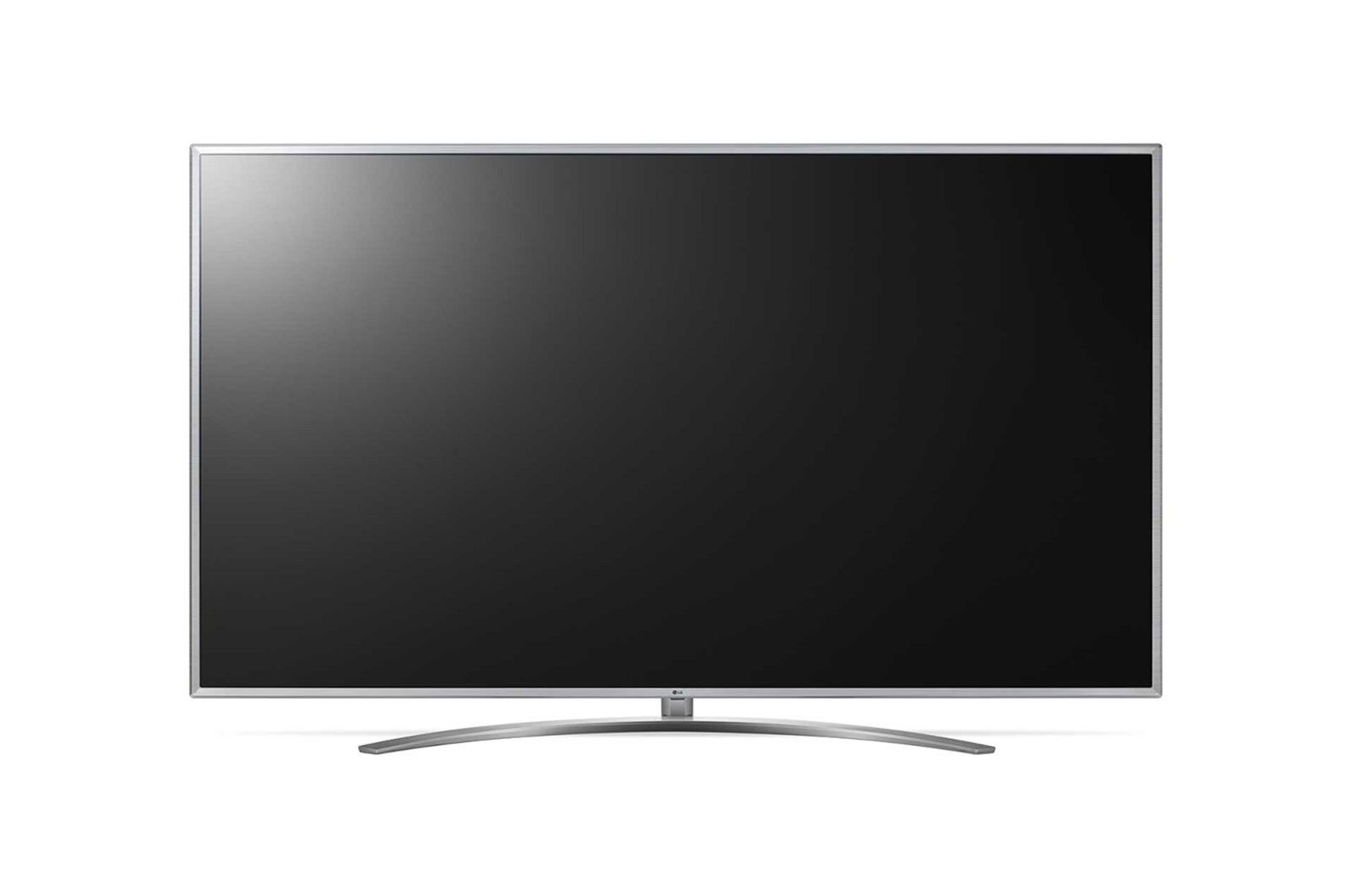 LG Telewizor LG 75'' 4K Smart TV z Cinema HDR AI TV ze sztuczną inteligencją 75UM7600, 75UM7600PLB