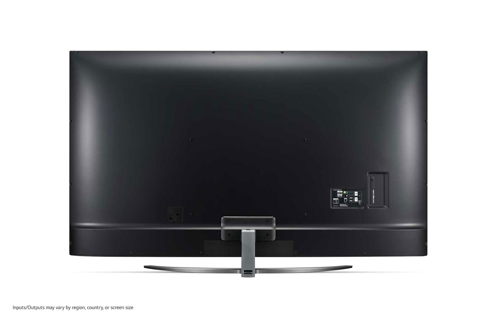 LG Telewizor LG 75'' 4K Smart TV z Cinema HDR AI TV ze sztuczną inteligencją 75UM7600, 75UM7600PLB