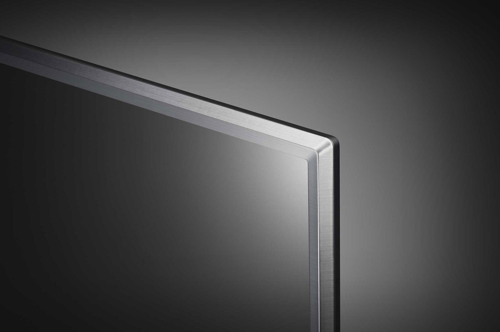 LG Telewizor LG 75'' 4K Smart TV z Cinema HDR AI TV ze sztuczną inteligencją 75UM7600, 75UM7600PLB